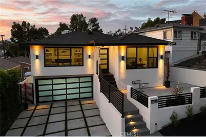 5305 Borland Road, Los Angeles, CA 90032 - Photo 58