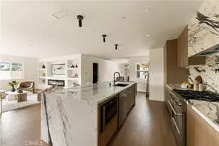 5305 Borland Rd, Los Angeles, CA 90032 - Photo 14