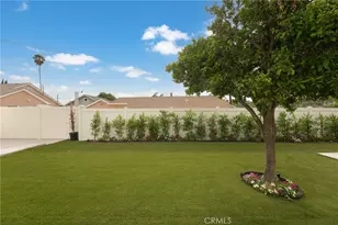 5305 Borland Rd, Los Angeles, CA 90032 - Photo 56
