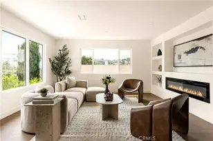 5305 Borland Rd, Los Angeles, CA 90032 - Photo 4