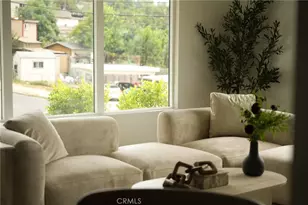 5305 Borland Rd, Los Angeles, CA 90032 - Photo 8