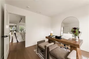 5305 Borland Rd, Los Angeles, CA 90032 - Photo 20