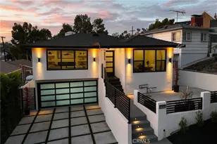 5305 Borland Rd, Los Angeles, CA 90032 - Photo 58