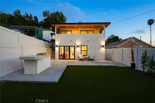 5305 Borland Rd, Los Angeles, CA 90032 - Photo 60