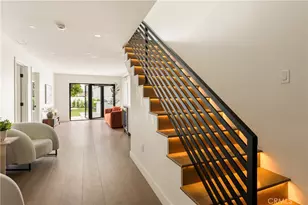 5305 Borland Rd, Los Angeles, CA 90032 - Photo 38