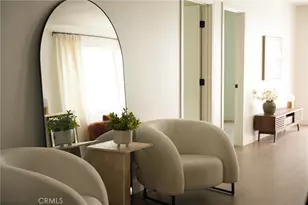 5305 Borland Rd, Los Angeles, CA 90032 - Photo 40