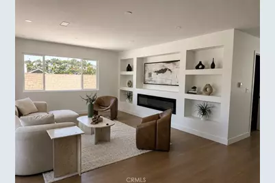 5305 Borland Road, Los Angeles, CA 90032 - Photo 2