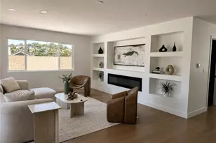5305 Borland Rd, Los Angeles, CA 90032 - Photo 2