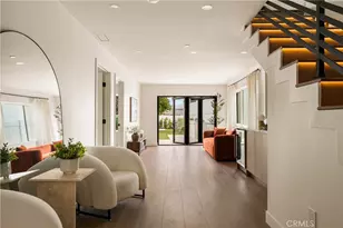5305 Borland Rd, Los Angeles, CA 90032 - Photo 38