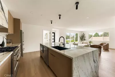 5305 Borland Road, Los Angeles, CA 90032 - Photo 12