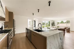 5305 Borland Rd, Los Angeles, CA 90032 - Photo 12