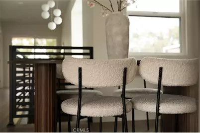5305 Borland Road, Los Angeles, CA 90032 - Photo 18