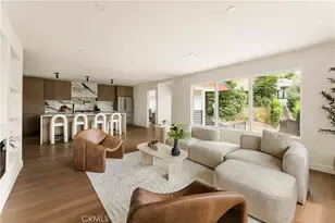 5305 Borland Rd, Los Angeles, CA 90032 - Photo 8
