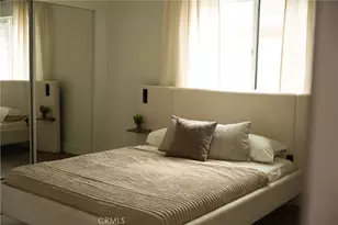 5305 Borland Rd, Los Angeles, CA 90032 - Photo 44