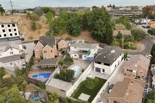 5305 Borland Rd, Los Angeles, CA 90032 - Photo 64