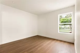5305 Borland Rd, Los Angeles, CA 90032 - Photo 46