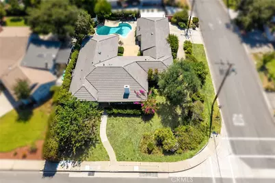 1700 N Santa Anita Avenue, Arcadia, CA 91006 - Photo 6