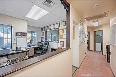 8464 Garvey Avenue, Rosemead, CA 91770 - Photo 56