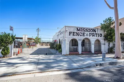 8464 Garvey Avenue, Rosemead, CA 91770 - Photo 2