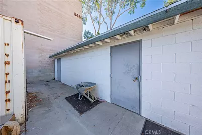 8464 Garvey Avenue, Rosemead, CA 91770 - Photo 18