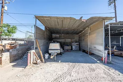 8464 Garvey Avenue, Rosemead, CA 91770 - Photo 14