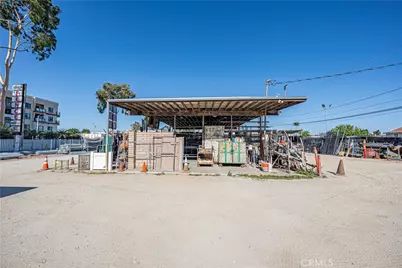 8464 Garvey Avenue, Rosemead, CA 91770 - Photo 8