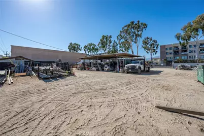 8464 Garvey Avenue, Rosemead, CA 91770 - Photo 26