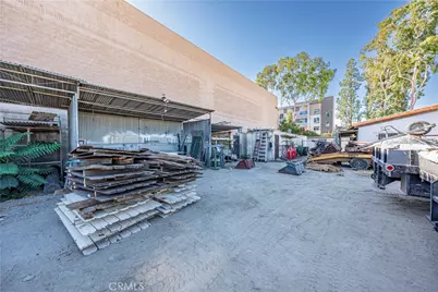 8464 Garvey Avenue, Rosemead, CA 91770 - Photo 16