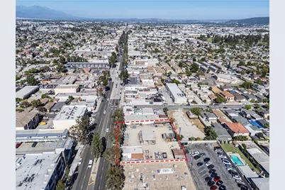8464 Garvey Avenue, Rosemead, CA 91770 - Photo 34