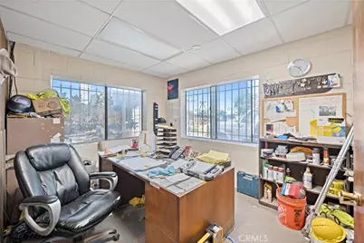 8464 Garvey Avenue, Rosemead, CA 91770 - Photo 48