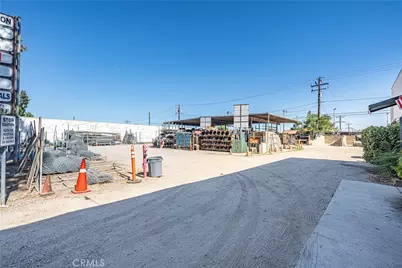 8464 Garvey Avenue, Rosemead, CA 91770 - Photo 4
