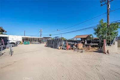 8464 Garvey Avenue, Rosemead, CA 91770 - Photo 20