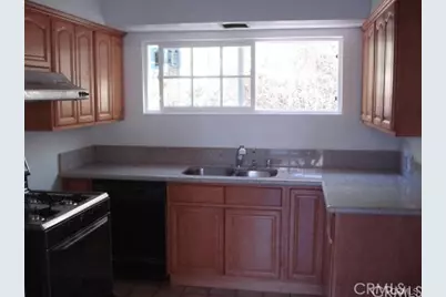256 S California St, San Gabriel, CA 91776 - Photo 2