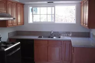 256 S California St, San Gabriel, CA 91776 - Photo 2