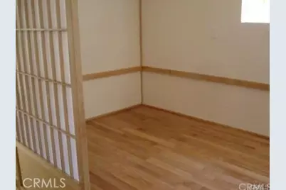 256 S California St, San Gabriel, CA 91776 - Photo 4