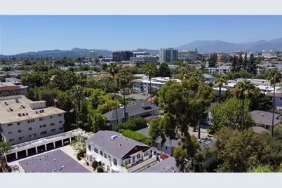 415 S El Molino, Pasadena, CA 91101 - Photo 1