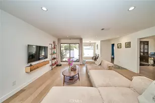 2532 Crooked Creek, Diamond Bar, CA 91765 - Photo 18