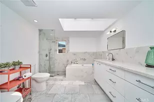 2532 Crooked Creek, Diamond Bar, CA 91765 - Photo 22