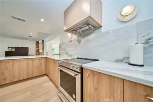 2532 Crooked Creek, Diamond Bar, CA 91765 - Photo 4