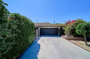 2532 Crooked Creek, Diamond Bar, CA 91765 - Photo 24
