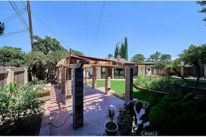 2532 Crooked Creek, Diamond Bar, CA 91765 - Photo 36