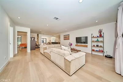 2532 Crooked Creek, Diamond Bar, CA 91765 - Photo 14
