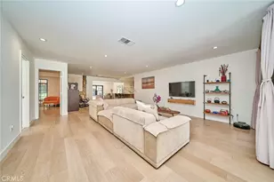 2532 Crooked Creek, Diamond Bar, CA 91765 - Photo 14
