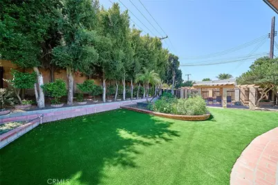 2532 Crooked Creek, Diamond Bar, CA 91765 - Photo 32