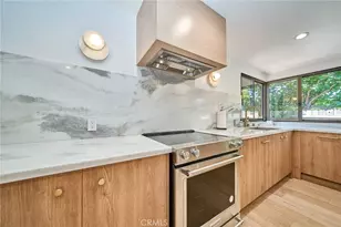 2532 Crooked Creek, Diamond Bar, CA 91765 - Photo 6