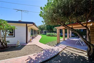 2532 Crooked Creek, Diamond Bar, CA 91765 - Photo 30
