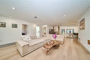 2532 Crooked Creek, Diamond Bar, CA 91765 - Photo 16