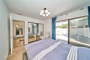 2532 Crooked Creek, Diamond Bar, CA 91765 - Photo 38