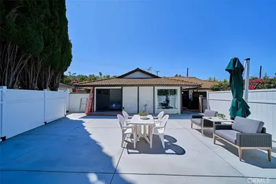 2532 Crooked Creek, Diamond Bar, CA 91765 - Photo 28