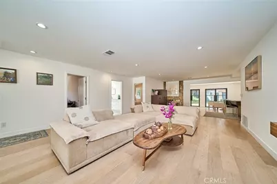 2532 Crooked Creek, Diamond Bar, CA 91765 - Photo 16